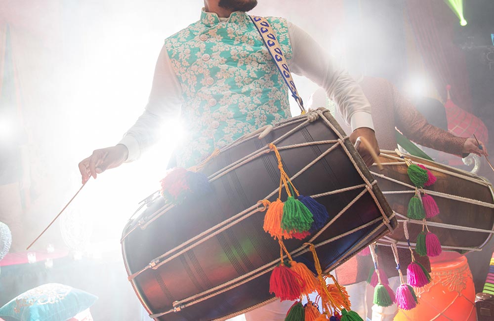 Holi Festival 2020 at Vintage the Farm | #10 of 10 Holi Parties in Delhi NCR Holi Festival 2020 at Vintage the Farm | #10 of 10 Holi Parties in Delhi NCR