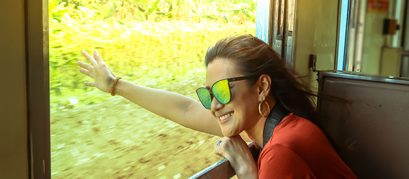 6-Tips-for-Ensuring-while-Travelling