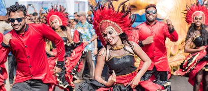 Goa-Carnival-2020