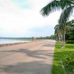 How to Reach Chandigarh by Flight, Train, Car or Bus