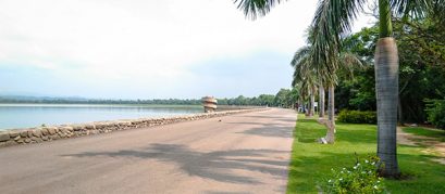 How-to-Reach-Chandigarh