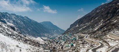 How-to-Reach-Gangtok