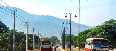 How-to-Reach-Mysore