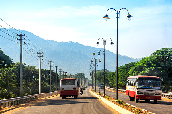 banner-image