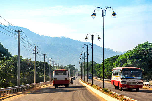 How-to-Reach-Mysore