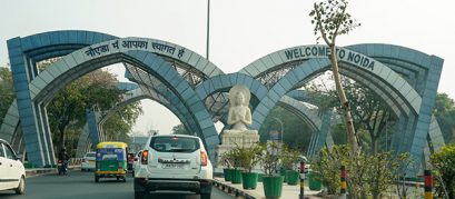 How-to-Reach-Noida