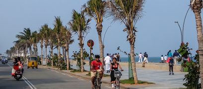 How-to-Reach-Pondicherry