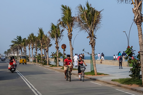 How-to-Reach-Pondicherry