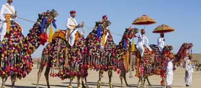 Jaisalmer-Desert-Festival-2020-490