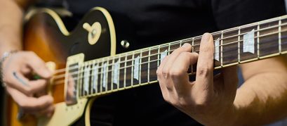 Mahindra-Blues-Festival-2020