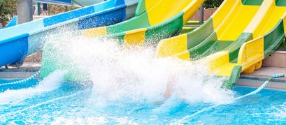 Shankus-Water-Park-and-Resort,-Ahmedabad