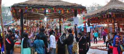 Surajkund-Crafts-Mela-2020