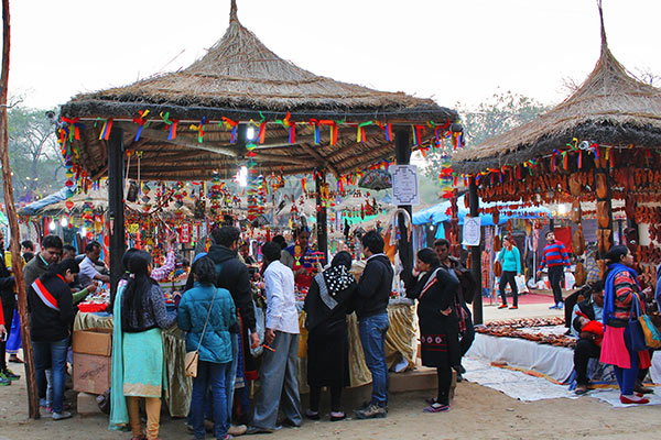 Surajkund-Crafts-Mela-2020