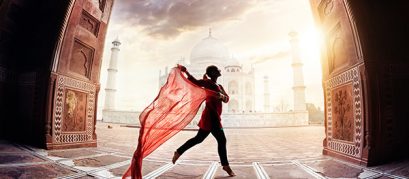 Taj-Mahotsav-2020