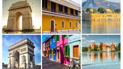 Visit-these-22-Indian-Destinations-for-an-International-Experience-600