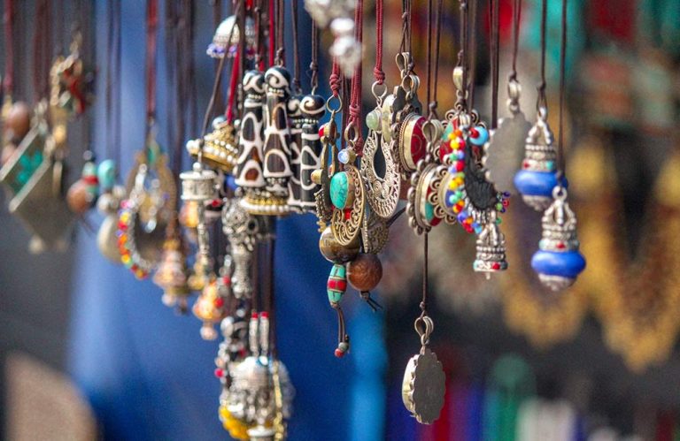 Surajkund Mela 2020: Date, Venue, Timings and Tickets Price