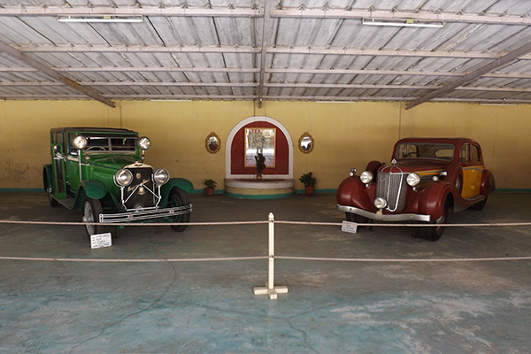 World-Vintage-Car-Museum-Ahmedabad