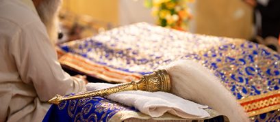 gurdwara-bir-baba-buddha-sahib