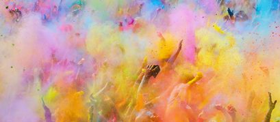 holi-parties-in-Delhi-Ncr