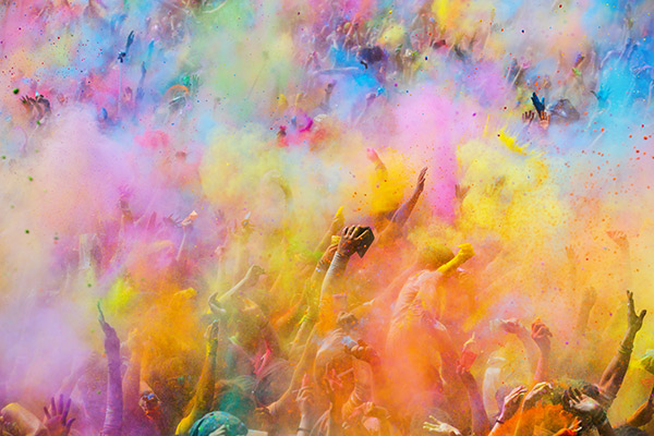 holi-parties-in-Delhi-Ncr