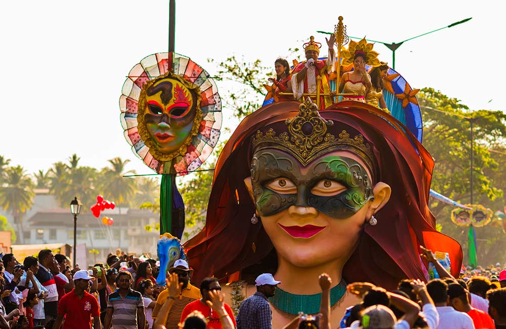 Goa-Carnival-2020