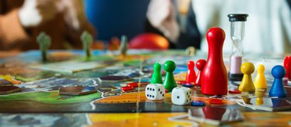 Board-games-to-play-with-family