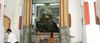 Bull-Temple-Bangalore
