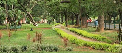 Cubbon-Park-Bangalore
