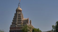 grishneshwar-temple-Aurangabad