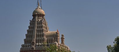 grishneshwar-temple-Aurangabad