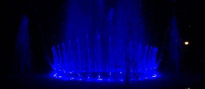 Indira-Gandhi-Musical-Fountain-Park