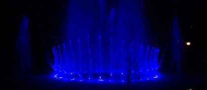 Indira-Gandhi-Musical-Fountain-Park