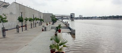 Sabarmati-Riverfront-Ahmedabad