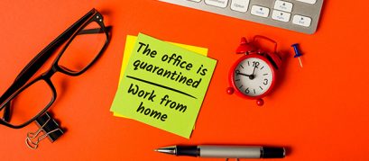 Strategies-to-working-remotely-during-lockdown