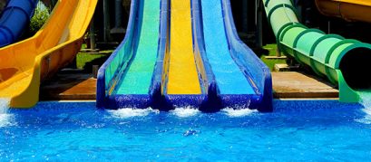 Swapna-Srushti-Water-Park