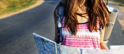 Tips-for-safe-solo-women-trip