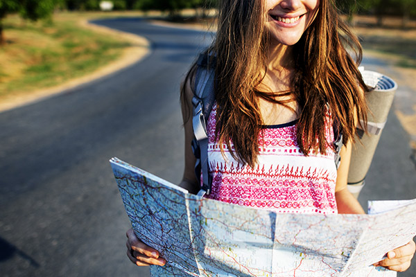 Tips-for-safe-solo-women-trip