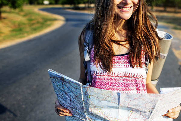 banner-image