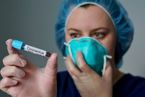 Tips-to-stay-safe-from-corono-scare