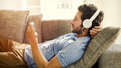 Travel Movies to Binge on