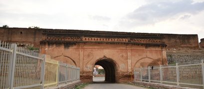 devanahalli-fort-bangalore