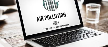 Lockdown-impact-on-pollution-levels