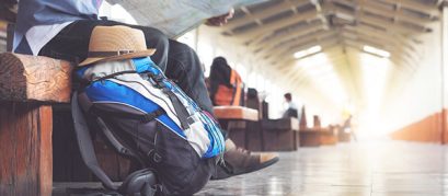 Places in India are Open to Travellers with COVID Vaccine