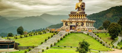 Sikkim-Shuts-Door-For-Tourists-Till-October
