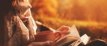 Travel-Books-to-Read-during-Coronavirus-Lockdown