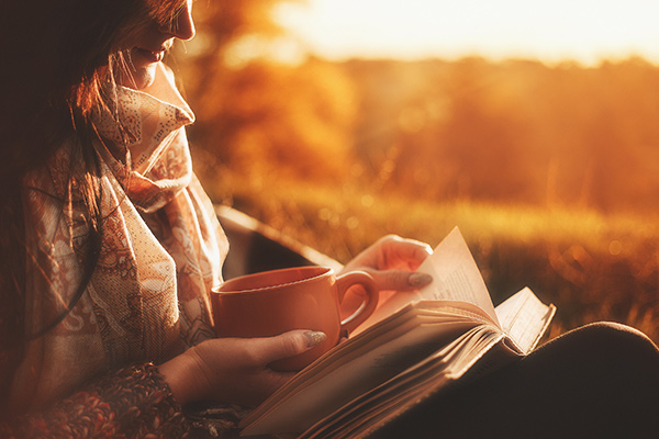 banner-image