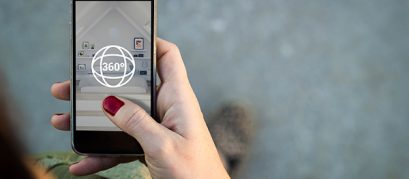 Virtual-museum-tours