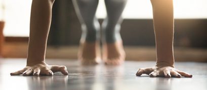 Zero-equipment-workouts-to-do-at-home