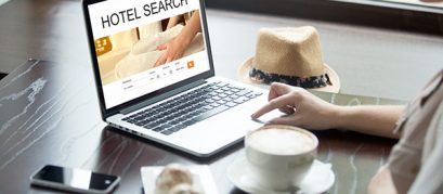 budget-hotels-in-hyderabad