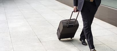 Business-Travel-to-Revive
